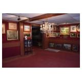 40% OFF Saturday! Northville Art Gallery Estate Sale