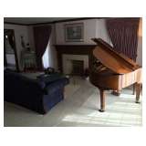 50% OFF SATURDAY Rochester Hills Estate Sale