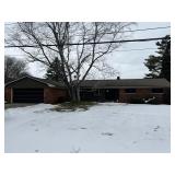 Commerce Township Estate Sale Commerce Township Estate Sale