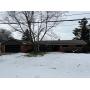 Commerce Township Estate Sale