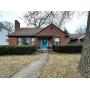 Pleasant Ridge Estate Sale 