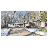 Shelby Township Estate Sale