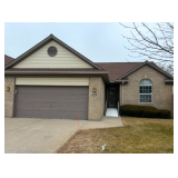 Commerce Township Estate Sale