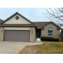 Commerce Township Estate Sale