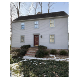 Wixom Estate Sale