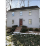 Wixom Estate Sale