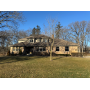 70% OFF South Lyon Estate Sale