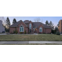 70% OFF Rochester Hills Estate Sale