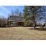 50% OFF Walled Lake Estate Sale