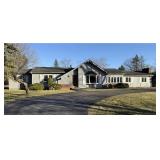 70% OFF Calling Crafters: Packed w Sewing Fabric Scrapbooking Supplies & More! Plymouth Estate Sale