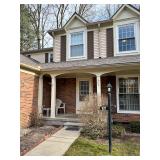 70% OFF Rochester Estate Sale