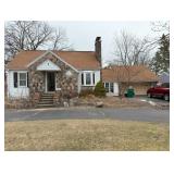 50% OFF* Auburn Hills Estate Sale