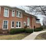 2 DAY ONLY HIGH END CONDO // St. Clair Shores Estate Sale