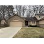 Farmington Hills Estate Sale