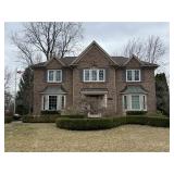 Troy Estate Sale