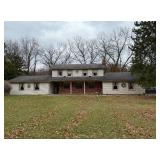 Milford Estate Sale
