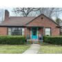 Pleasant Ridge Estate Sale 
