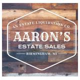 40% OFF Rochester Hills Estate Sale