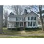 70% OFF Pinckney Estate Sale