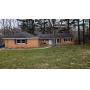 60% OFF Farmington Hills Estate Sale