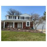 70% OFF Rochester Hills Estate Sale