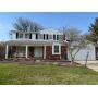 70% OFF Rochester Hills Estate Sale