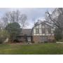 50% OFF* Rochester Hills Estate Sale