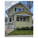 70% OFF Pleasant Ridge Estate Sale 