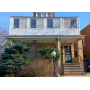 Detroit Estate Sale