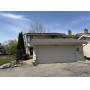 West Bloomfield Estate Sale