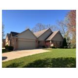 Macomb Estate Sale