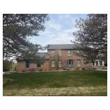 Farmington Hills Estate Sale