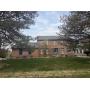 Farmington Hills Estate Sale