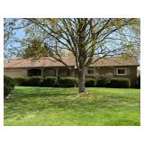 Clarkston Estate Sale