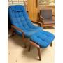 Clinton Township Estate Sale
