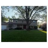 70% OFF Farmington Hills Estate Sale