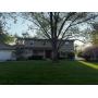 70% OFF Farmington Hills Estate Sale