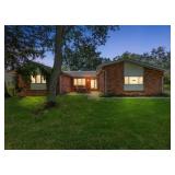70% OFF Bloomfield Hills Estate Sale