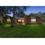 70% OFF Bloomfield Hills Estate Sale