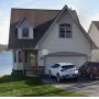 60% OFF South Lyon Estate Sale