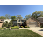 70% OFF Rochester Hills Estate Sale