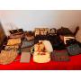 70% OFF Southfield Estate Sale