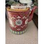 60% OFF Pinckney Estate Sale