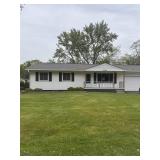 50% OFF Commerce Township Estate Sale