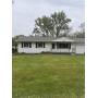 50% OFF Commerce Township Estate Sale