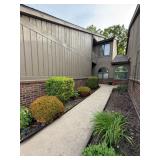 Grosse Ile Estate Sale