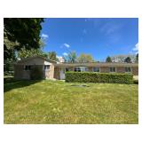 West Bloomfield Estate Sale