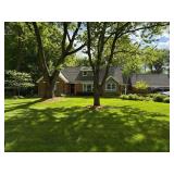 Farmington Hills Estate Sale