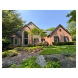 Rochester Estate Sale