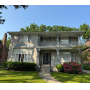 Detroit Estate Sale